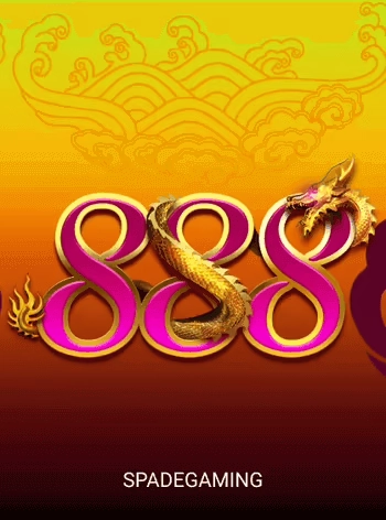 Video slot game cover with bonus rounds