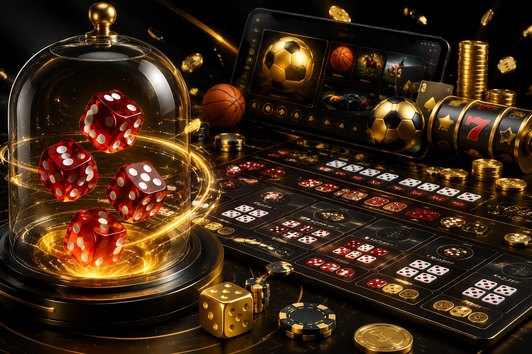 ak333