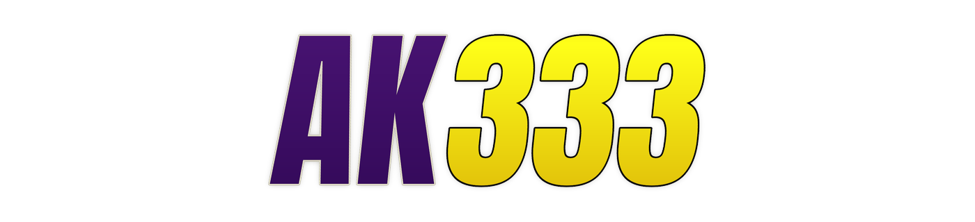 ak333